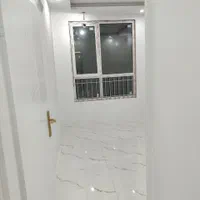 آپارتمان سند داره|فروش آپارتمان|مشهد, امیر|دیوار