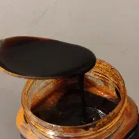 اصل شیره خرما