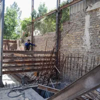 جوشکاری و برشکاری سیار طبرسی|خدمات پیشه و مهارت|مشهد, شهید قربانی|دیوار