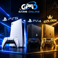 کپی خور کردن Ps4 13.52و کپی خورکردن 12.70 Ps5