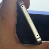 note 5|موبایل|خوی, |دیوار