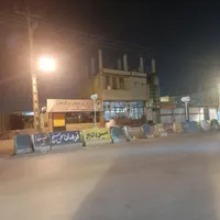 یک واحد آپارتمان