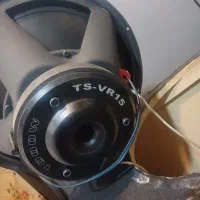 ساب و ساب باکس ۱۵ اینچی ۱۰۰۰ وات|قطعات یدکی و لوازم جانبی|هشتگرد, تهران دشت|دیوار