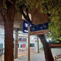 تعمیرات انواع تلویزیون در محل|خدمات پیشه و مهارت|نیشابور, هفده شهریور|دیوار