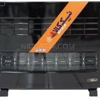 تعمیرات تخصصی آبگرمکن بوتان،بخاری نیک کالا،یخچال|خدمات پیشه و مهارت|تبریز, |دیوار