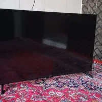 تلوزیون ایوا ۴۳ اینج