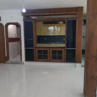 اجاره آپارتمان ۸۰متری حاشیه جانباز ۷|اجارهٔ آپارتمان|مشهد, گوهرشاد|دیوار