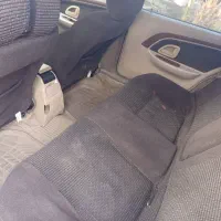 پارسtu5مدل96کلاس15|خودرو سواری و وانت|میناب, |دیوار