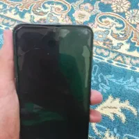 گوشی سامسونگ A 16