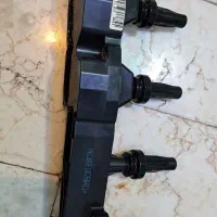 کویل پژو پارس|قطعات یدکی و لوازم جانبی|اندیشه, شهرک صدف|دیوار