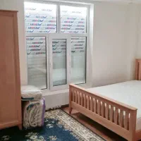 آپارتمان-خ-عدل-142-متر
