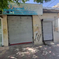 اجاره-مغازه-16-متری