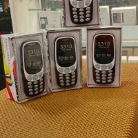 فروش ویژه نوکیا|موبایل|قوچان, |دیوار