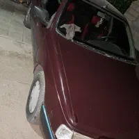 پژو سالم مدل ۸۳|خودرو سواری و وانت|جیرفت, |دیوار