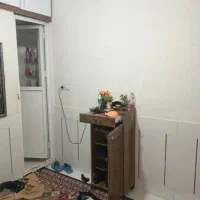 فروش اپارتمان 73متری حصه جنوبی