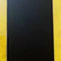 گوشی شیاومی ردمی نوت 10|موبایل|تهران, فاطمی|دیوار