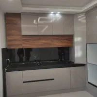 ۹۷ متر مفید و مشا جهاد