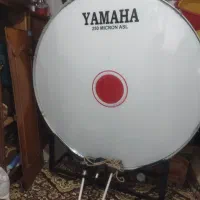 طبل نو