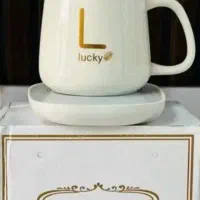 ماگ حرارتی
