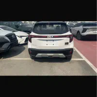 سلتوس ۲۰۲۵ سقف مشکی|خودرو سواری و وانت|آبادان, |دیوار