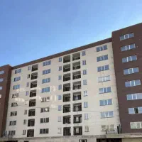 آپارتمان  ۱۲۰ متر فاز ۵  شروع زندگی نو