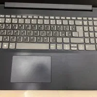 لپ تاپ لنو|رایانه همراه|تهران, یافت آباد شمالی|دیوار