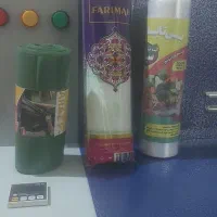 دستگاه رول کن صنعتی ۳ کاره چندمنظوره در منزل