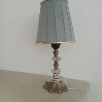 چراغ خواب|چراغ خواب و آباژور|خوی, |دیوار