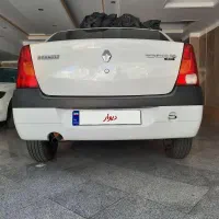 ال۹۰‌تندر‌مدل۱۳۹۷