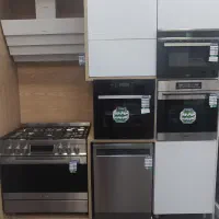 وام خرید کالا(اسنوا و دوو)|تلویزیون و پروژکتور|رباطکریم, رباطکریم|دیوار