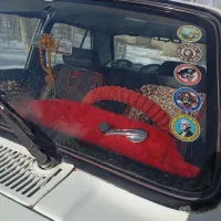 پیکان جوان پسند|خودرو سواری و وانت|اهر, |دیوار