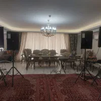 اجاره سیستم و اجرای مراسمات
