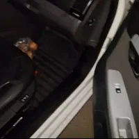 ماشین سمند سورن|خودرو سواری و وانت|دزفول, |دیوار