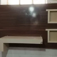 یک عدد دوکر دیواری به فرش میرسدقیمت ۴۵۰۰