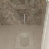 استاد کار کاشی سرامیک وگچ کاری ابزار نور مخفی|خدمات پیشه و مهارت|بیستون, |دیوار