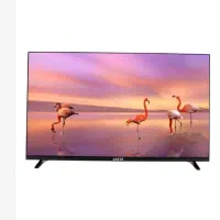 تلویزیون 32 اینچ هوشمند یونیوا