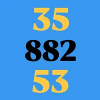 0912.35.882.53