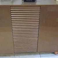 فروش لوازم خانه|مبلمان خانگی و میز عسلی|لنگرود, |دیوار