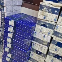 فروش قطعات یدکی اصلی محصولات سایپا و ایران خودرو|قطعات یدکی و لوازم جانبی|اردبیل, |دیوار