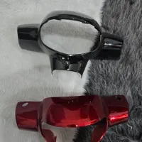 لوازم یدکی و قطعات پاکشتی شماره 1|موتورسیکلت|بندرعباس, |دیوار