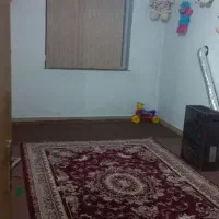 واحد ۱۲۰ متری اجاره(شهرک الوند ،شهرک زیبا(|اجارهٔ آپارتمان|همدان, |دیوار