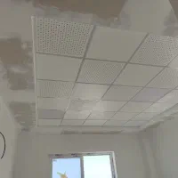 کناف کار|استخدام معماری، عمران و ساختمانی|بیرجند, |دیوار