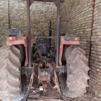 تراکتور 285|خودرو سنگین|قیدار, |دیوار