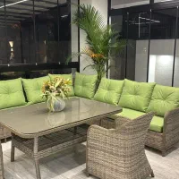 استخدام فروشنده