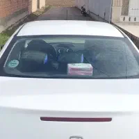 رانا پلاس ۹۹