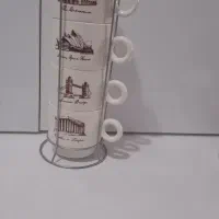 ظروف