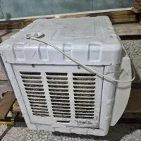 کولر آبی 2800