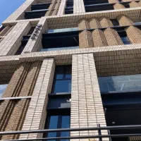 180 متر تک واحد 1400 برند کلید اول