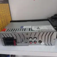 ظبط سالم و نو|سیستم صوتی خانگی|گلستان (تهران), |دیوار