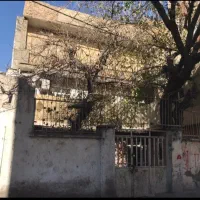 ملک-کنگی